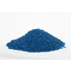 ŻWIREK AQUA DECORIS NIEBIESKI 1 KG
