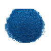 ŻWIREK AQUA DECORIS NIEBIESKI 1 KG
