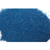 ŻWIREK AQUA DECORIS NIEBIESKI 1 KG