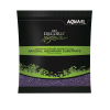 ŻWIREK AQUA DECORIS NIEBIESKI 1 KG