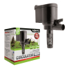 POMPA CIRCULATOR 1000 (N)