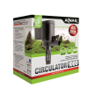 POMPA CIRCULATOR 1000 (N)