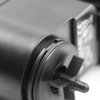 POMPA CIRCULATOR 1000 (N)