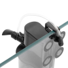 POMPA CIRCULATOR 1000 (N)