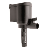 POMPA CIRCULATOR 1000 (N)