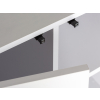 SZAFKA ULTRASCAPE 60 SNOW