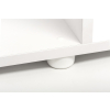 SZAFKA ULTRASCAPE 60 SNOW