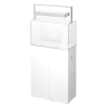 SZAFKA ULTRASCAPE 60 SNOW