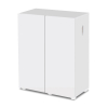 SZAFKA ULTRASCAPE 60 SNOW