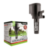 POMPA CIRCULATOR 500 (N)
