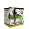 POMPA CIRCULATOR 500 (N)