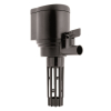 POMPA CIRCULATOR 500 (N)