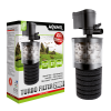 FILTR TURBO 2000 (N) V2