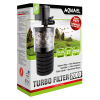 FILTR TURBO 2000 (N) V2