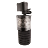 FILTR TURBO 2000 (N) V2