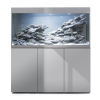 ZESTAW AKW. GLOSSY ST 150 D&N SZARY