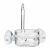 DYFUZOR CO2 600L+ LICZNIK + ZAWÓR ZWROTNY