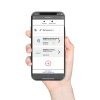 FILTR EHEIM Professionel 5e 700 Wifi