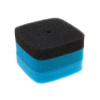 WKŁAD GĄB. ULTRAMAX FINISH SPONGE 30PPI