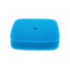 WKŁAD GĄB. ULTRAMAX FINISH SPONGE 30PPI