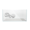 OPTI TANK SCAPE 90