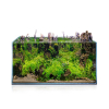 OPTI TANK SCAPE 90