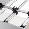 ZESTAW AKW. OPTISET 200 SZARY 2.0
