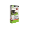 FILTR FAN MIKRO PLUS (N)