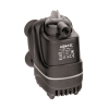 FILTR FAN MIKRO PLUS (N)
