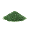 ŻWIREK AQUA DECORIS ZIELONY 1 KG