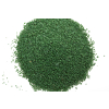 ŻWIREK AQUA DECORIS ZIELONY 1 KG