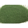 ŻWIREK AQUA DECORIS ZIELONY 1 KG