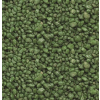 ŻWIREK AQUA DECORIS ZIELONY 1 KG