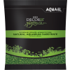 ŻWIREK AQUA DECORIS ZIELONY 1 KG