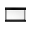 ZESTAW AKW. GLOSSY ST 100 D&N CZARNY