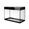 ZESTAW AKW. GLOSSY ST 100 D&N CZARNY