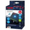 EHEIM phCONTROL+e SET