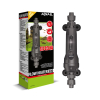 GRZAŁKA FLOW HEATER 500W 2.0