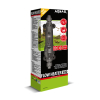 GRZAŁKA FLOW HEATER 500W 2.0