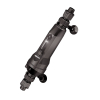 GRZAŁKA FLOW HEATER 500W 2.0