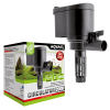 POMPA CIRCULATOR 2000 (N) V2
