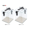 ZESTAW OPTIBENT BLACK SET 30