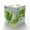 ZESTAW OPTIBENT BLACK SET 30
