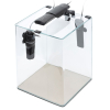 ZESTAW OPTIBENT BLACK SET 30