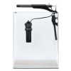 ZESTAW OPTIBENT BLACK SET 30