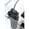 ZESTAW OPTIBENT BLACK SET 30