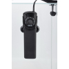 ZESTAW OPTIBENT BLACK SET 30