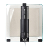 ZESTAW OPTIBENT BLACK SET 30