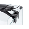 ZESTAW OPTIBENT BLACK SET 30