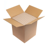 SHRIMP SET SMART D&N 20 CZARNY ECOM